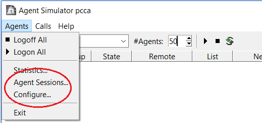 AgentSimulator_configuration2