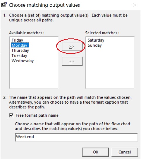 CallDirector_flowchart10