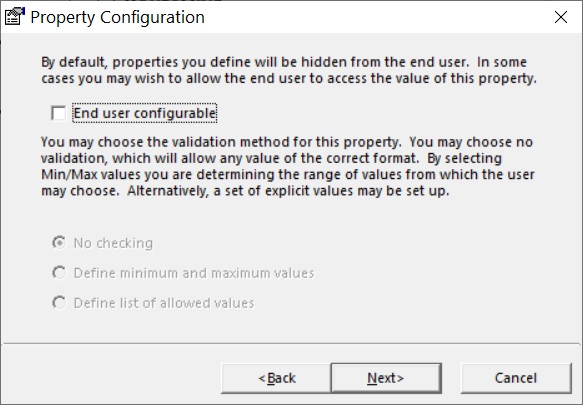 CallDirector_flowchart14