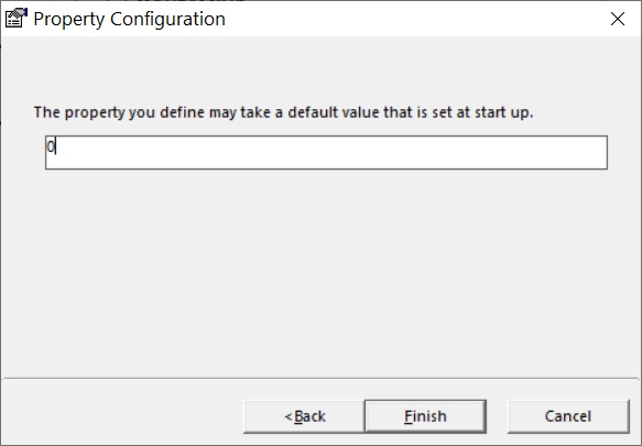 CallDirector_flowchart15