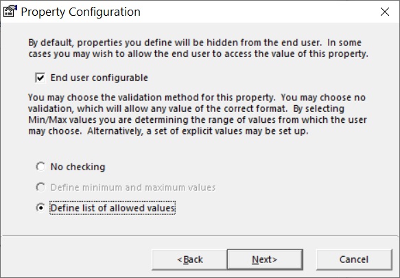 CallDirector_flowchart20