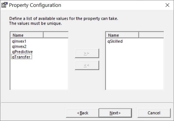 CallDirector_flowchart21