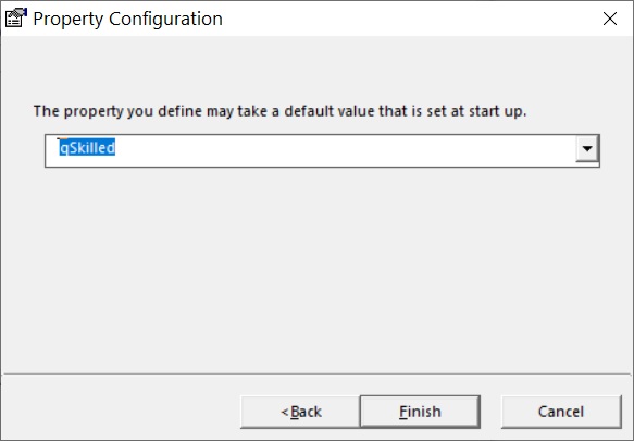 CallDirector_flowchart22