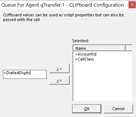 CallDirector_flowchart25