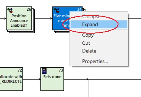 CallDirector_flowchart27