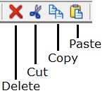 CallDirector_flowchart5