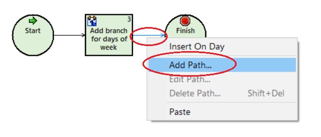 CallDirector_flowchart6