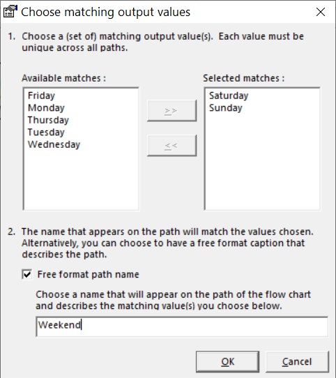 CallDirector_flowchart7