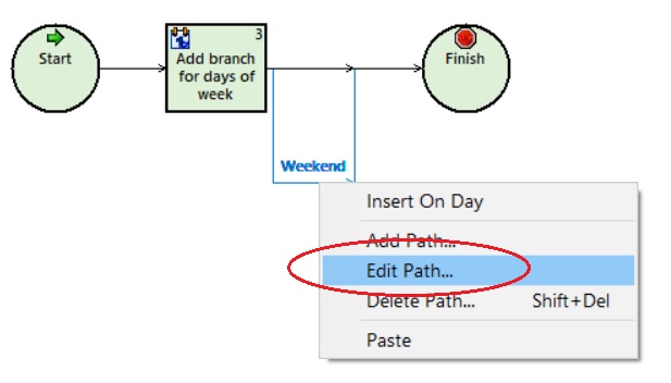 CallDirector_flowchart9