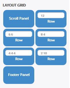 CallGuide_bootstrap3