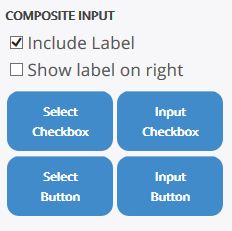 CallGuide_bootstrap40