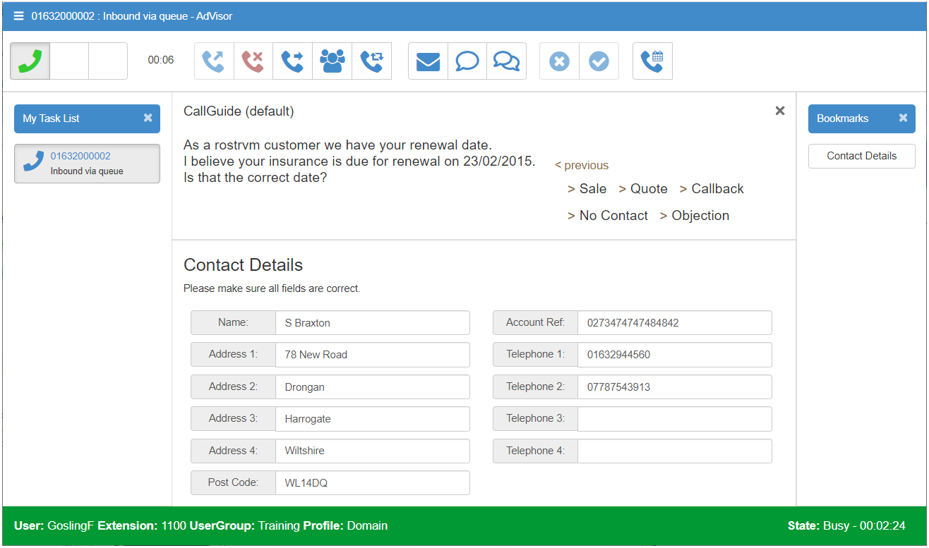 CallGuide_overview1