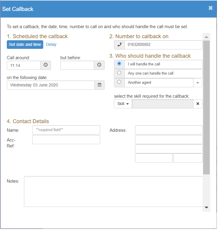 CallGuide_overview3