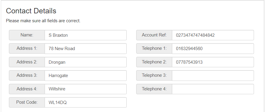 CallGuide_overview4