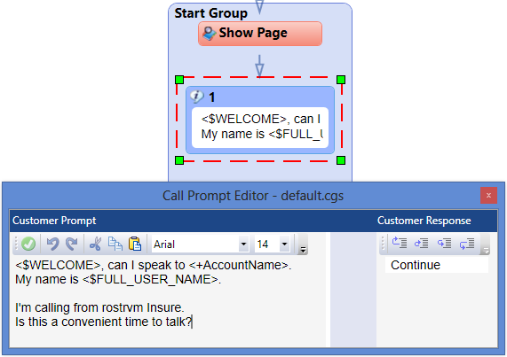 CallGuide_scripteditor20