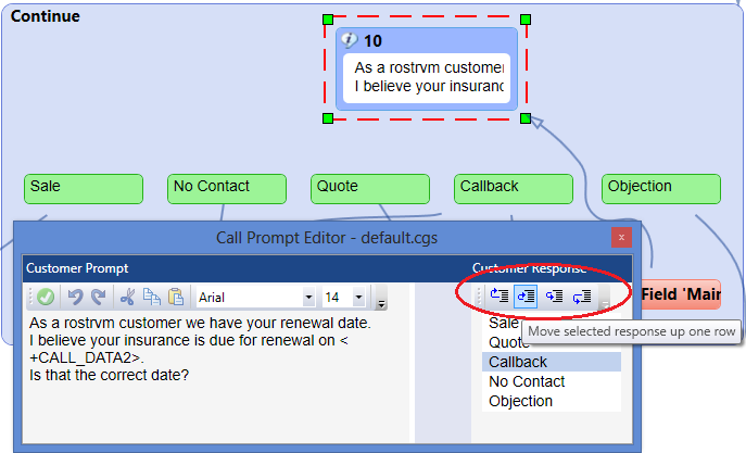 CallGuide_scripteditor21