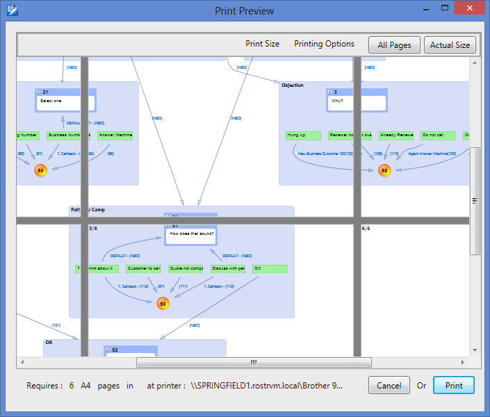 CallGuide_scripteditor23