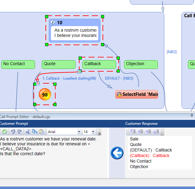 CallGuide_scripteditor26