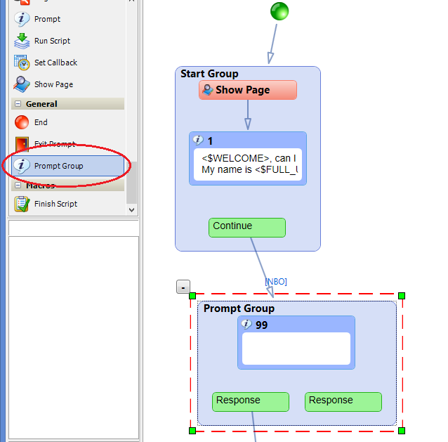 CallGuide_scripteditor3