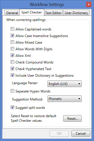 CallGuide_scripteditor31