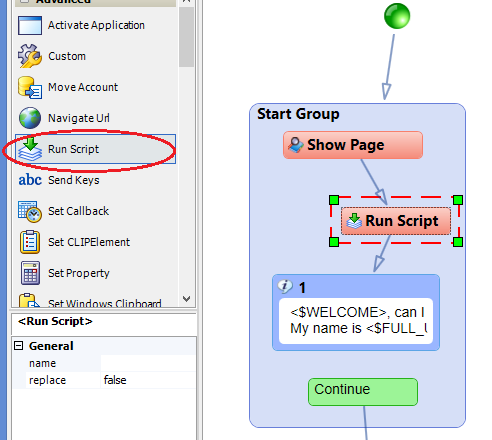 CallGuide_scripteditor4