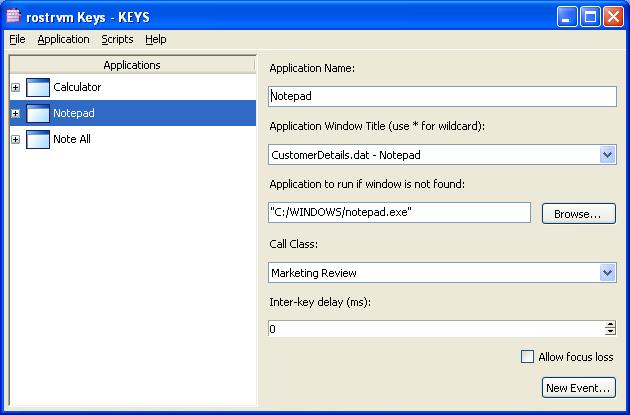 Keys_configuration1