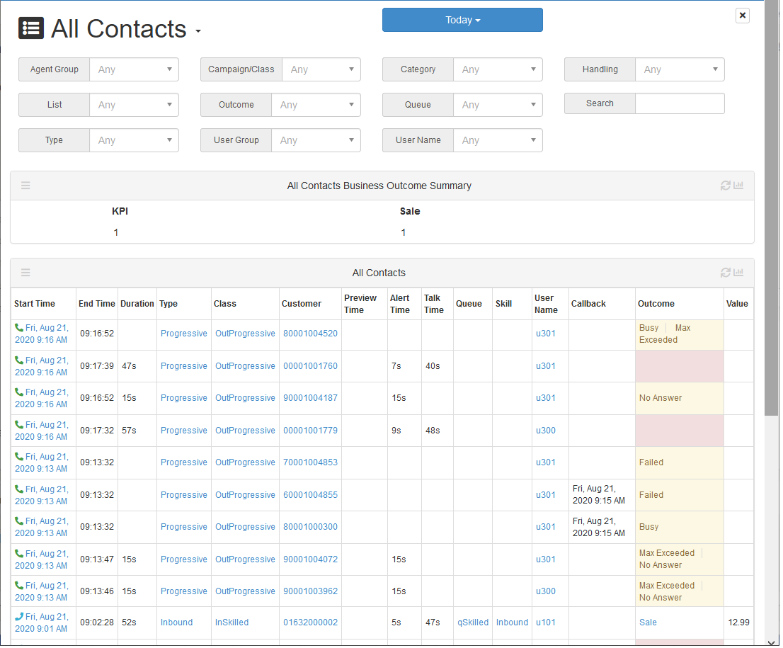 Manager_allcontacts2