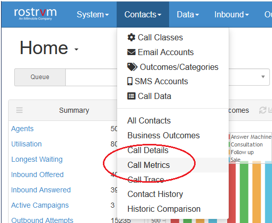 Manager_callmetrics1