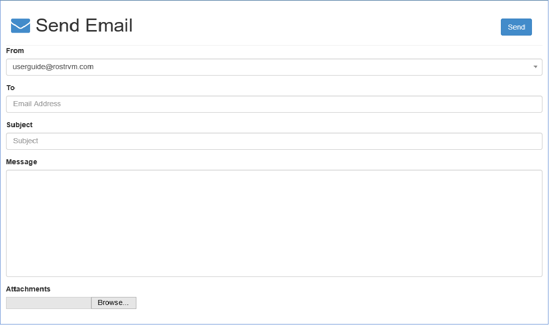 Manager_emailserver3