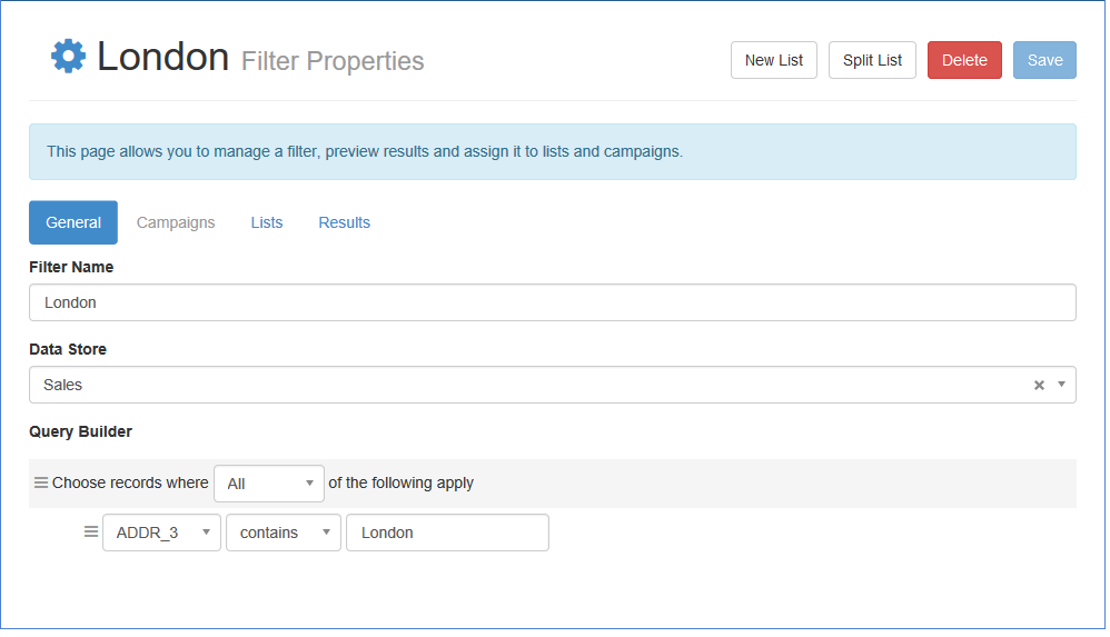 Manager_filters8