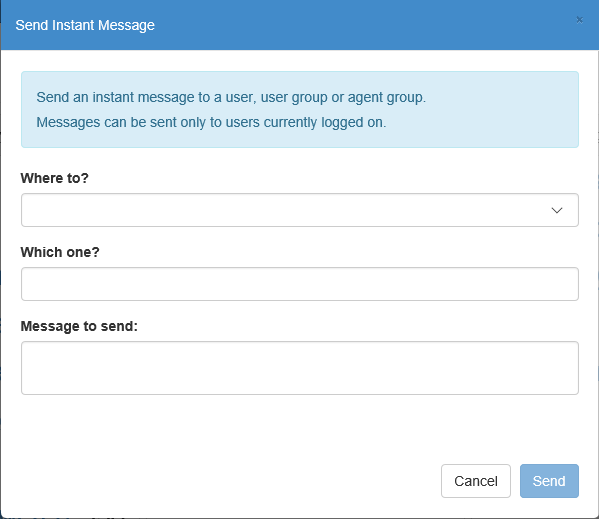 Manager_instantmessage2