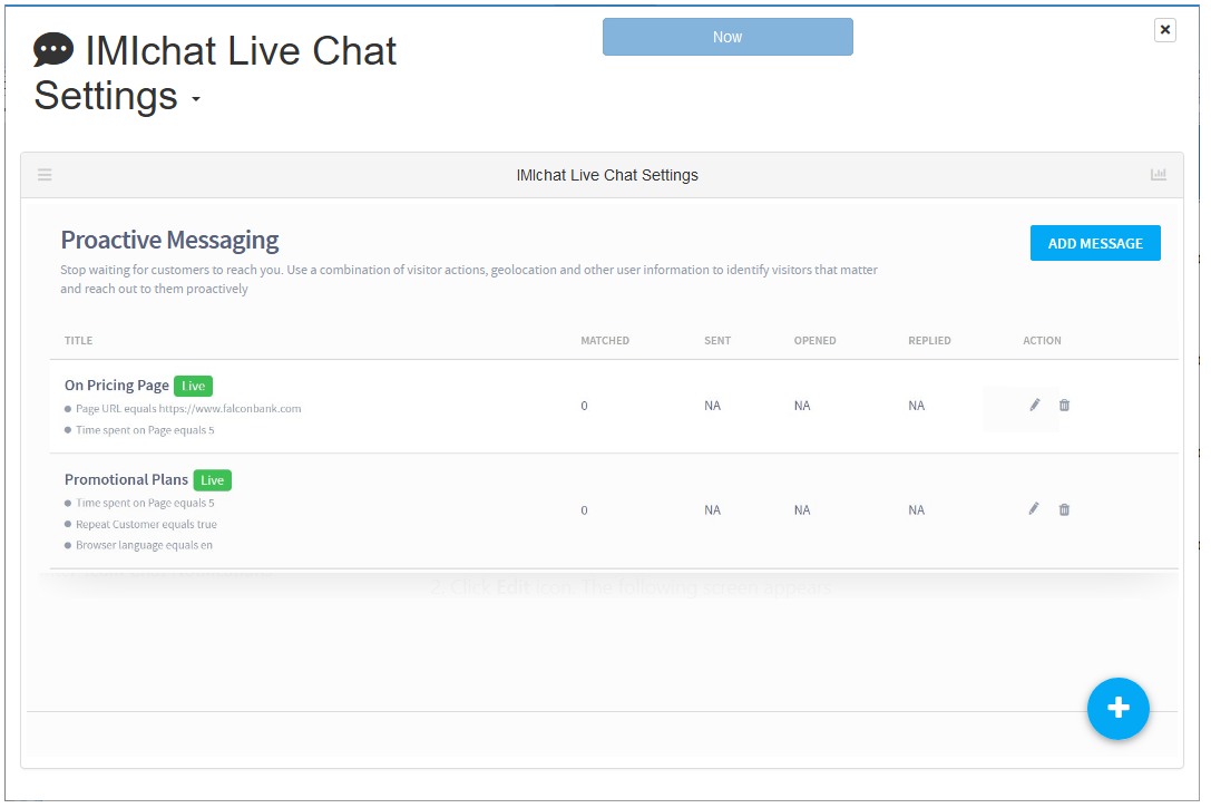 Manager_livechat2