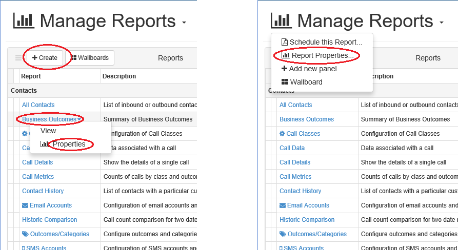 Manager_managereports38