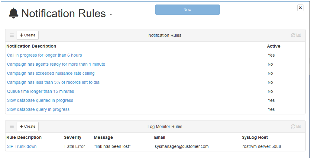 Manager_notificationrules2