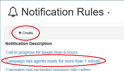 Manager_notificationrules3