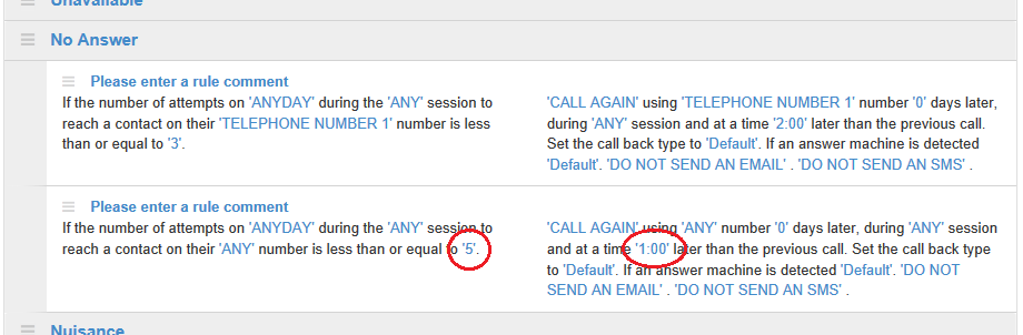 Manager_redialrules5