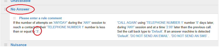 Manager_redialrules8