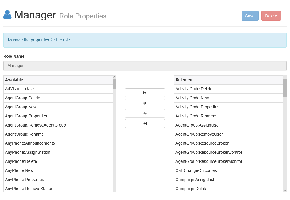 Manager_roles3