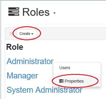 Manager_roles4