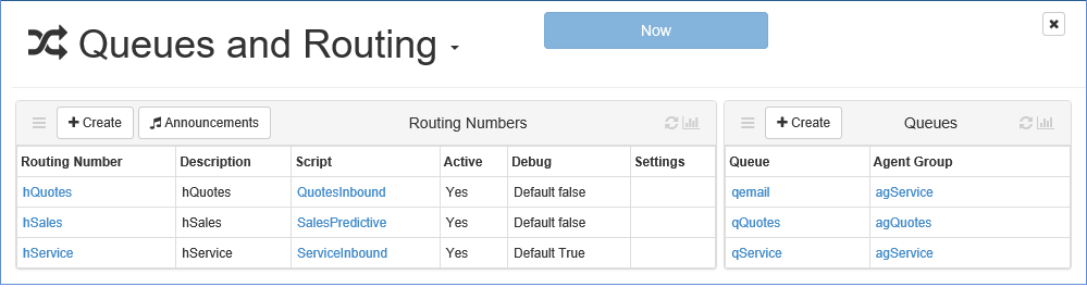 Manager_routing2