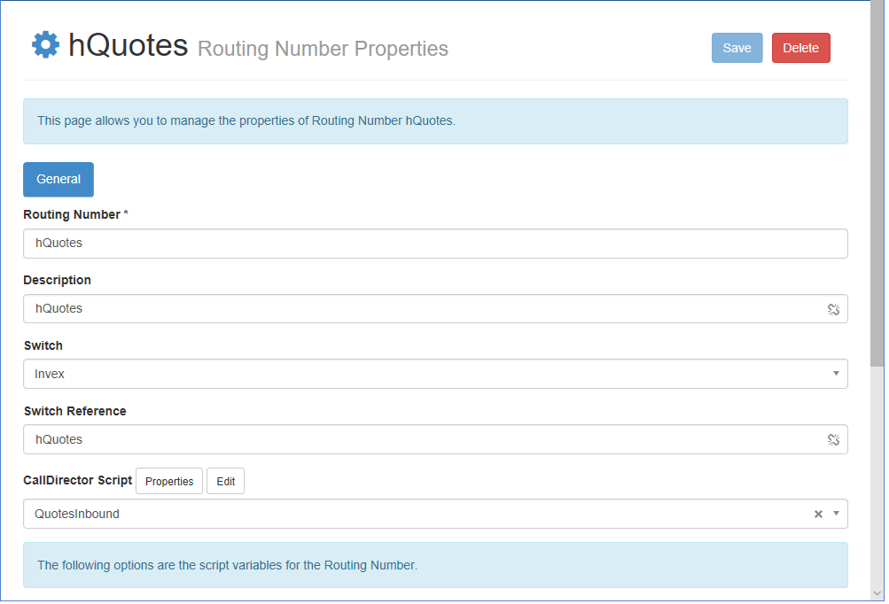 Manager_routing3