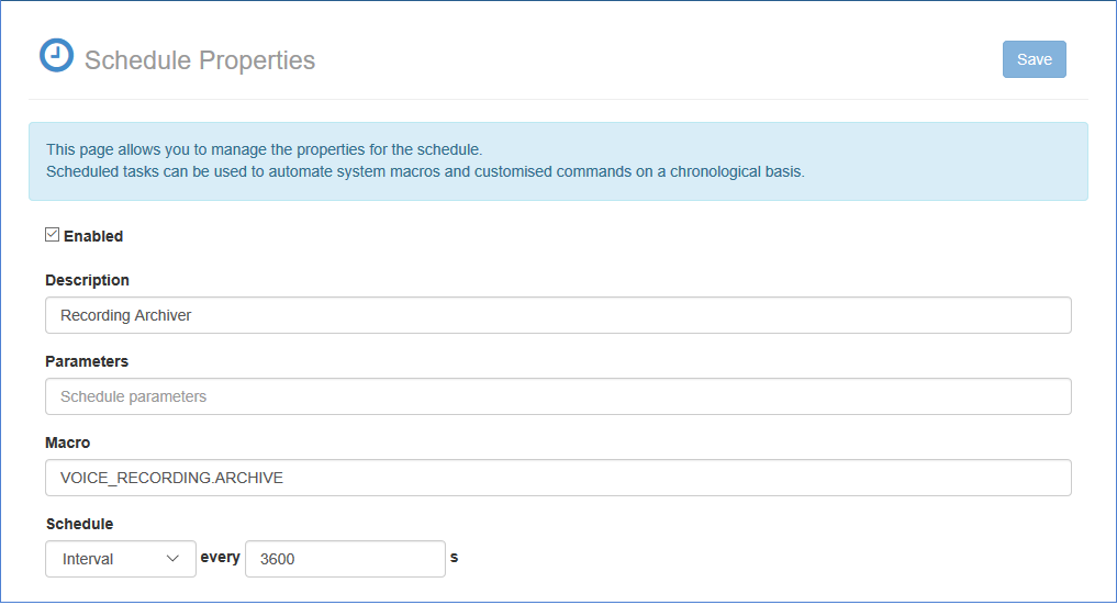 Manager_scheduler4