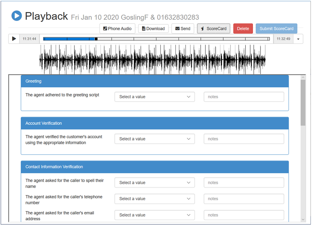 Manager_scorecard2