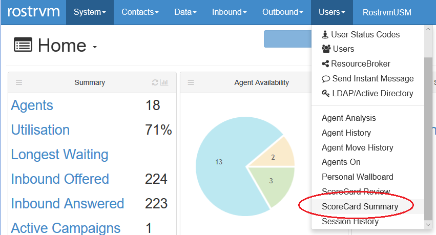 Manager_scorecardsum2