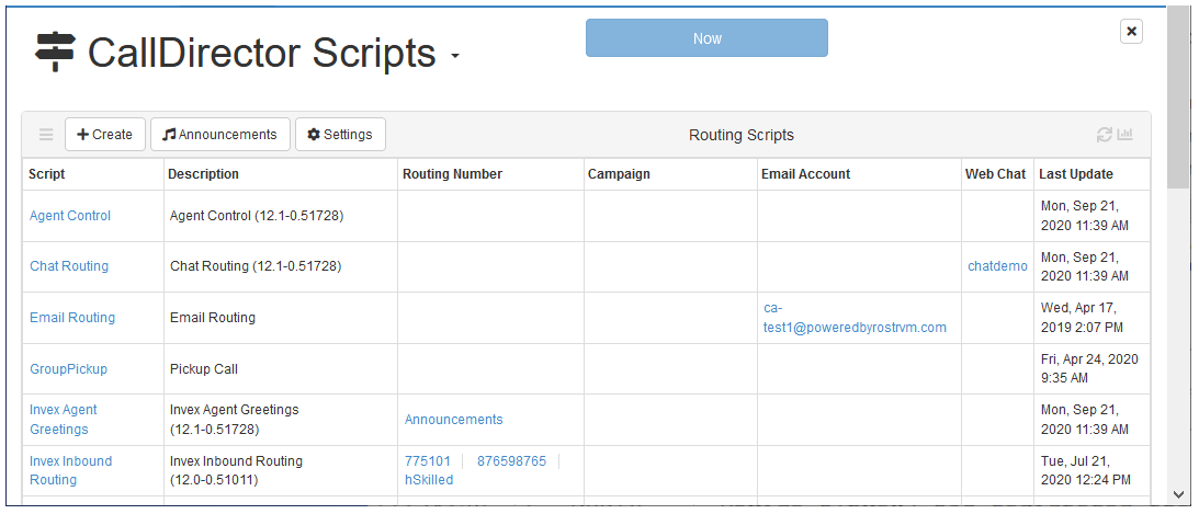 Manager_scripts2