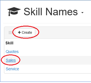 Manager_skillnames4