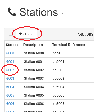 Manager_stations3