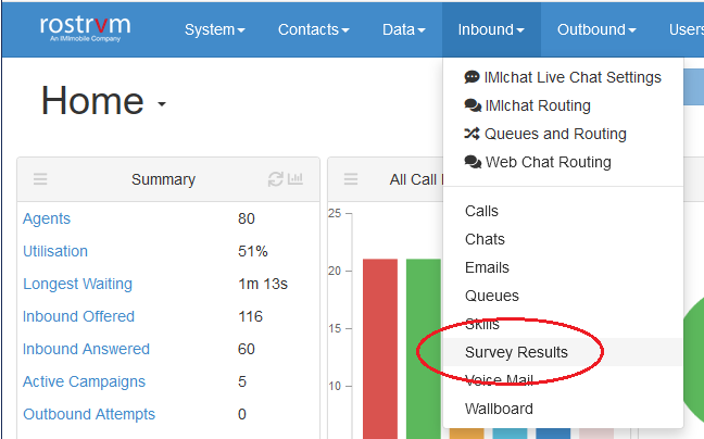 Manager_survey1