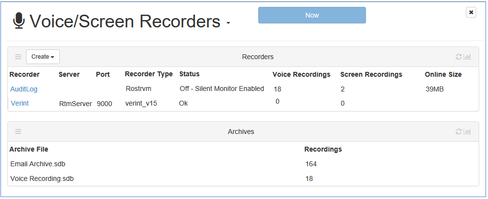 Manager_voicerecorders2