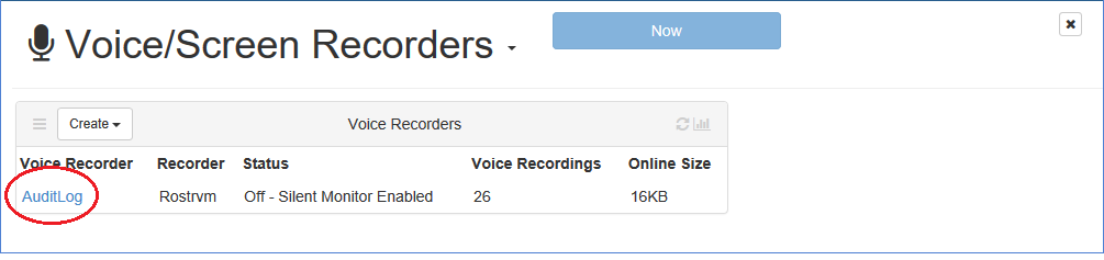 Manager_voicerecorders4